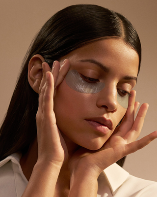 M&aacute;scara para os Olhos Immortelle Precieuse 26,4g